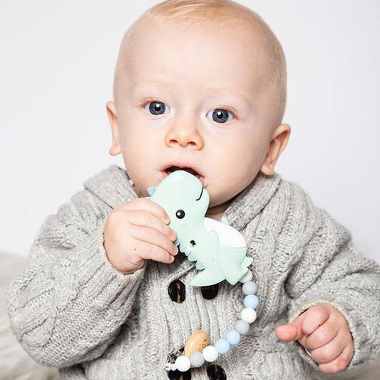 Accessories – Le Husk - Soothing Baby Husk Pillow